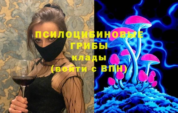 jwh Арсеньев