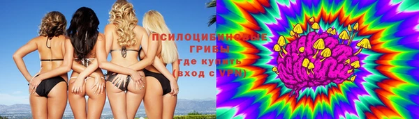 jwh Арсеньев